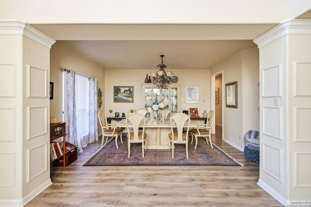 3019 Single Peak, San Antonio, TX 78261