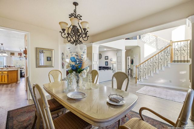 3019 Single Peak, San Antonio, TX 78261