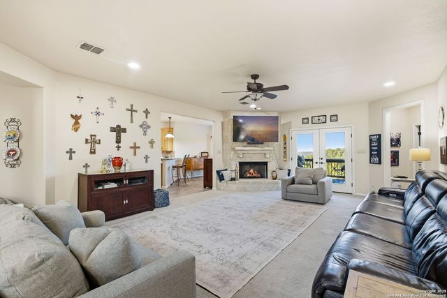 3019 Single Peak, San Antonio, TX 78261