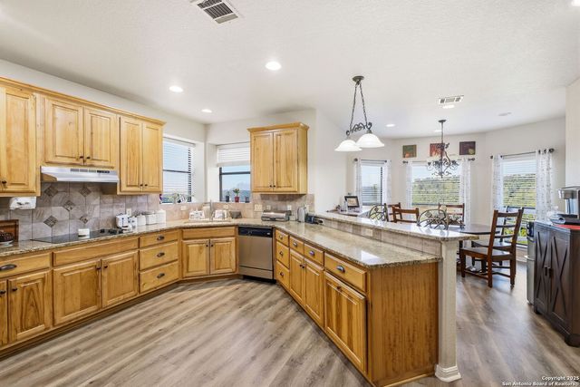 3019 Single Peak, San Antonio, TX 78261