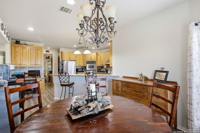 3019 Single Peak, San Antonio, TX 78261