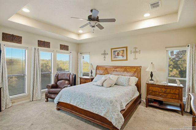 3019 Single Peak, San Antonio, TX 78261