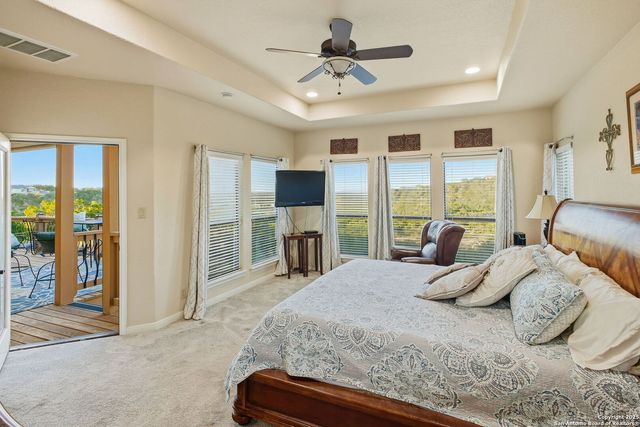 3019 Single Peak, San Antonio, TX 78261