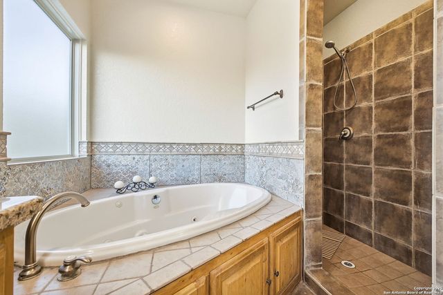 3019 Single Peak, San Antonio, TX 78261