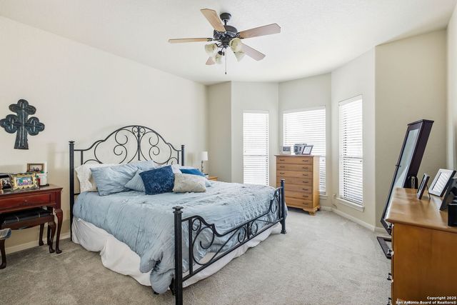 3019 Single Peak, San Antonio, TX 78261