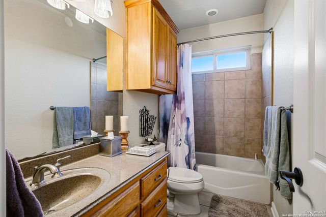 3019 Single Peak, San Antonio, TX 78261