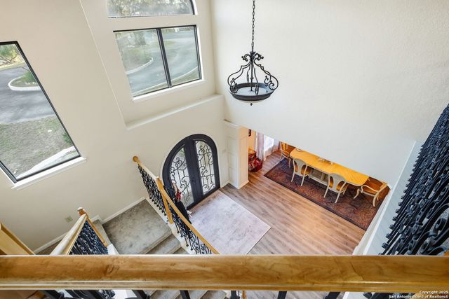 3019 Single Peak, San Antonio, TX 78261