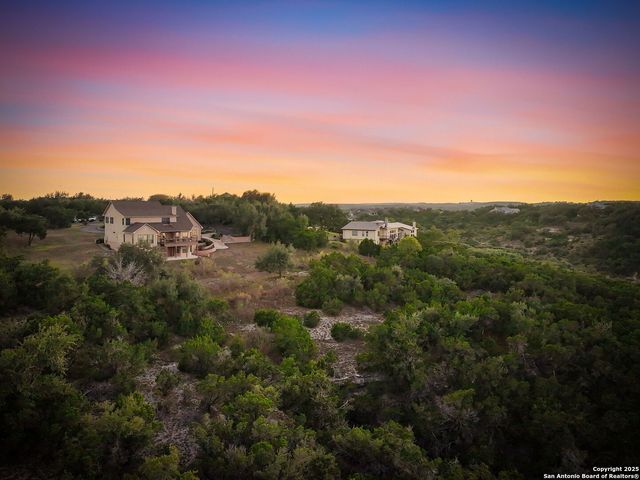 3019 Single Peak, San Antonio, TX 78261