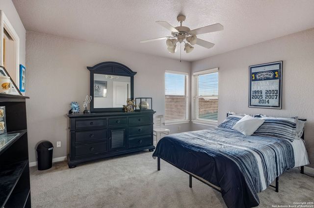 3019 Single Peak, San Antonio, TX 78261