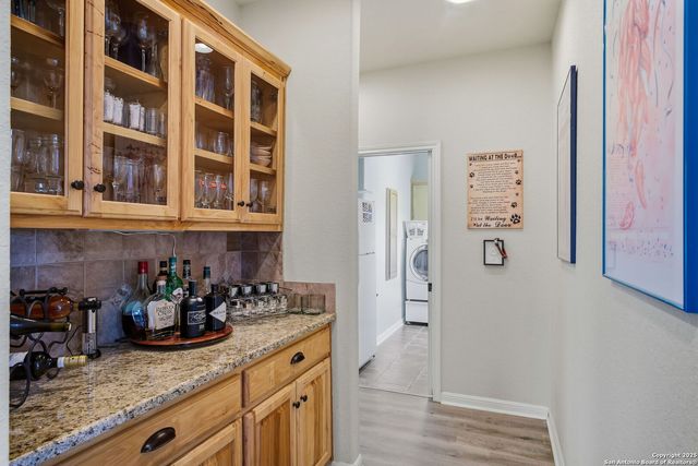 3019 Single Peak, San Antonio, TX 78261