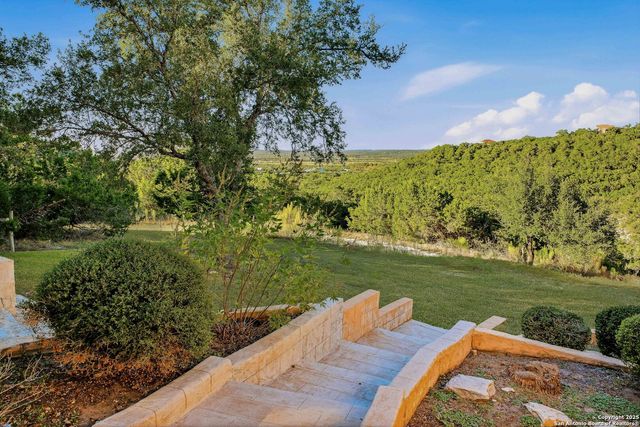 3019 Single Peak, San Antonio, TX 78261