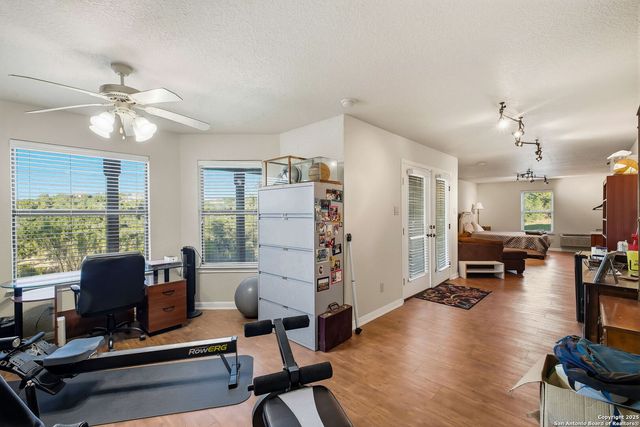 3019 Single Peak, San Antonio, TX 78261