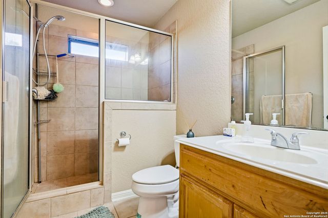 3019 Single Peak, San Antonio, TX 78261