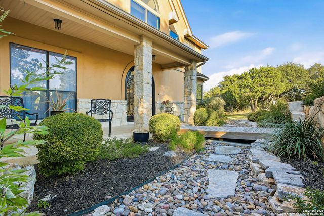 3019 Single Peak, San Antonio, TX 78261