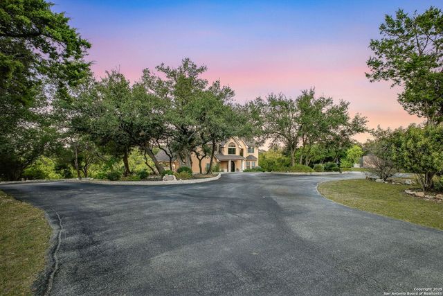 3019 Single Peak, San Antonio, TX 78261
