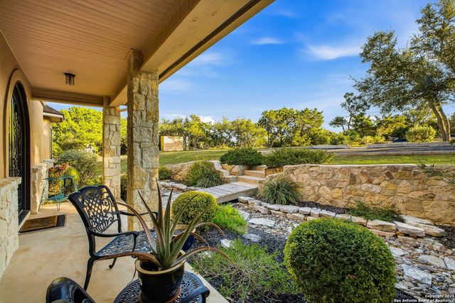 3019 Single Peak, San Antonio, TX 78261