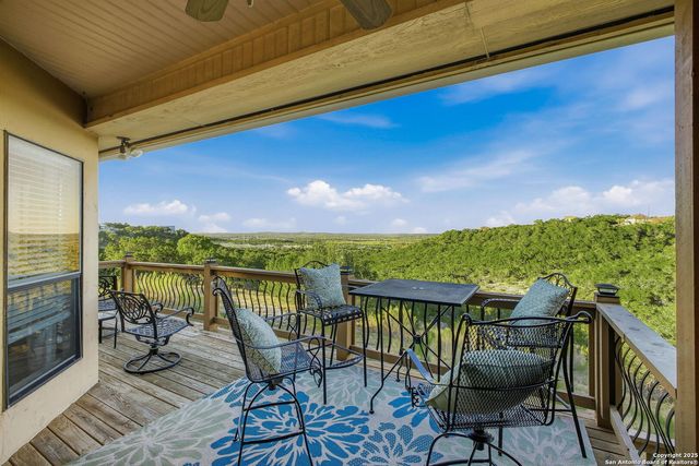 3019 Single Peak, San Antonio, TX 78261