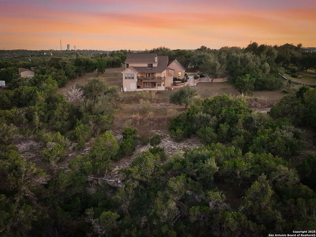 3019 Single Peak, San Antonio, TX 78261