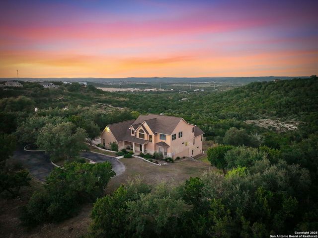 3019 Single Peak, San Antonio, TX 78261