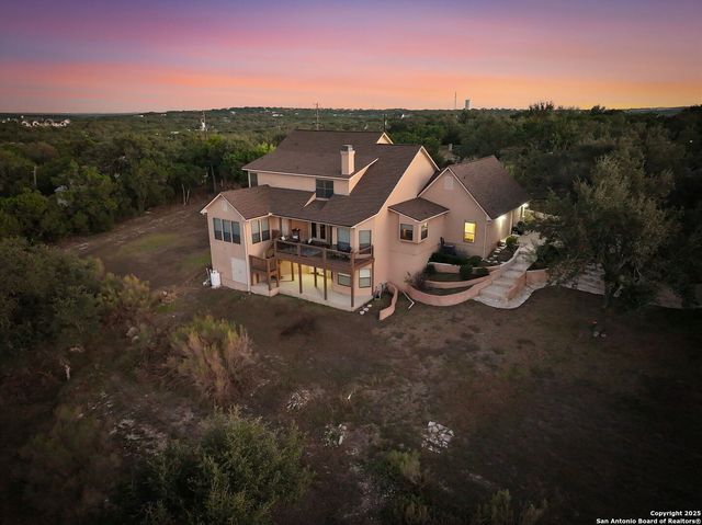 3019 Single Peak, San Antonio, TX 78261