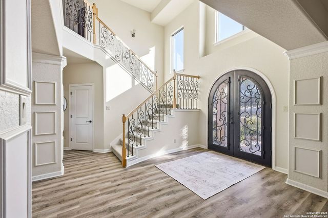 3019 Single Peak, San Antonio, TX 78261