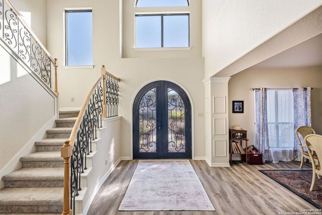 3019 Single Peak, San Antonio, TX 78261