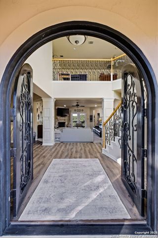 3019 Single Peak, San Antonio, TX 78261