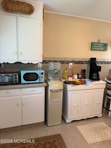 33 Matilda Terrace 2, Long Branch, NJ 07740