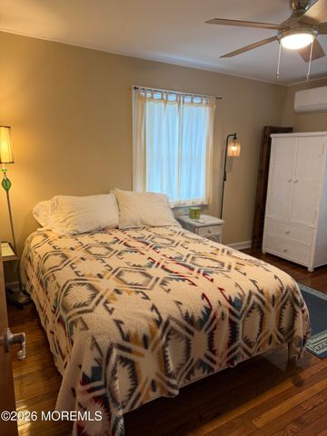 33 Matilda Terrace 2, Long Branch, NJ 07740