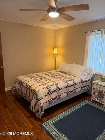 33 Matilda Terrace 2, Long Branch, NJ 07740