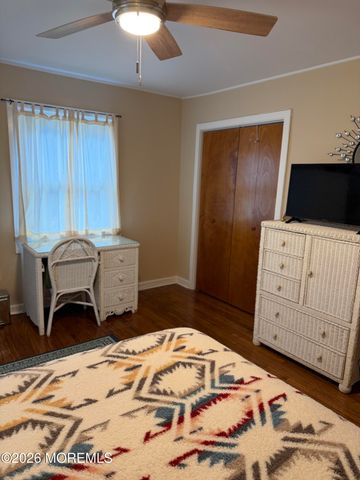 33 Matilda Terrace 2, Long Branch, NJ 07740