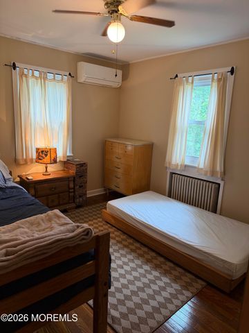 33 Matilda Terrace 2, Long Branch, NJ 07740