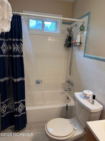 33 Matilda Terrace 2, Long Branch, NJ 07740
