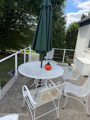 33 Matilda Terrace 2, Long Branch, NJ 07740