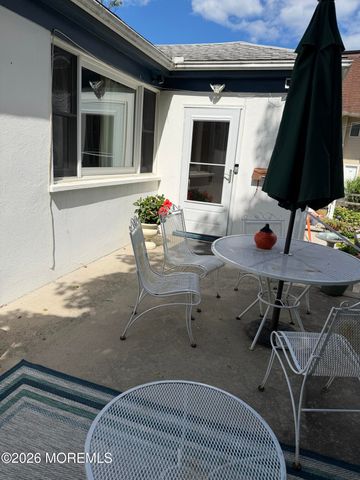 33 Matilda Terrace 2, Long Branch, NJ 07740