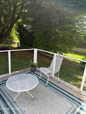 33 Matilda Terrace 2, Long Branch, NJ 07740