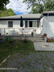 33 Matilda Terrace 2, Long Branch, NJ 07740