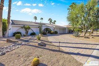 42755 Baracoa Drive, Bermuda Dunes, CA 92203