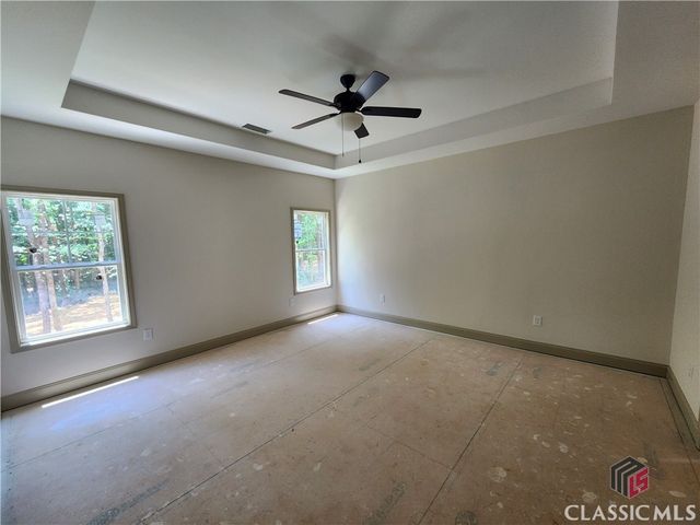 360 Discovery Trail, Athens, GA 30605