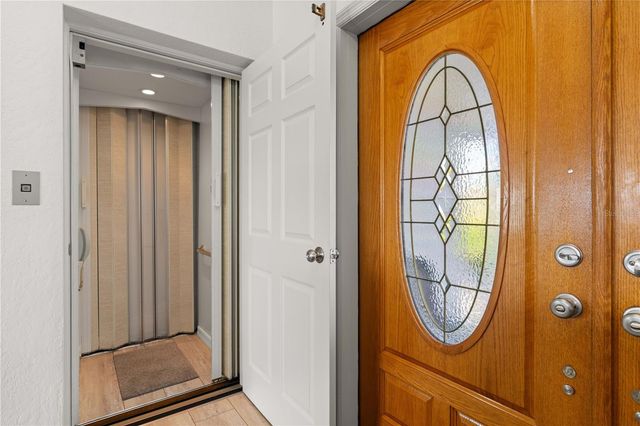 24377 TREASURE ISLAND BOULEVARD, Punta Gorda, FL 33955