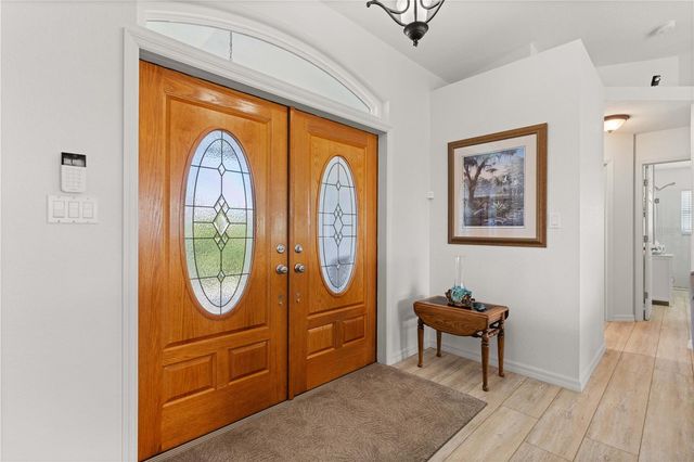 24377 TREASURE ISLAND BOULEVARD, Punta Gorda, FL 33955