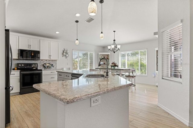 24377 TREASURE ISLAND BOULEVARD, Punta Gorda, FL 33955