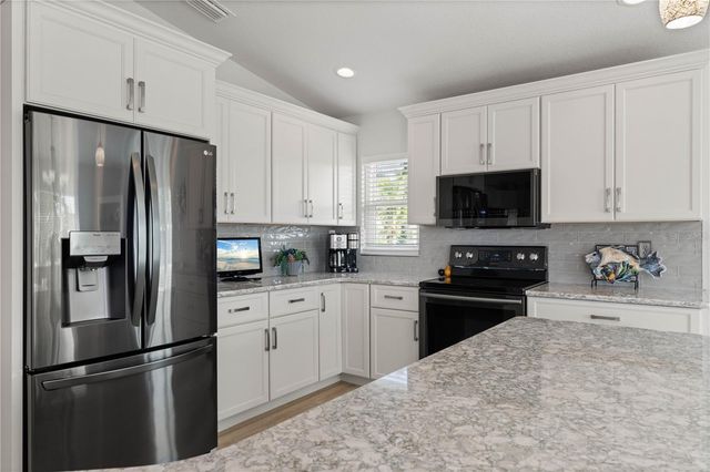 24377 TREASURE ISLAND BOULEVARD, Punta Gorda, FL 33955