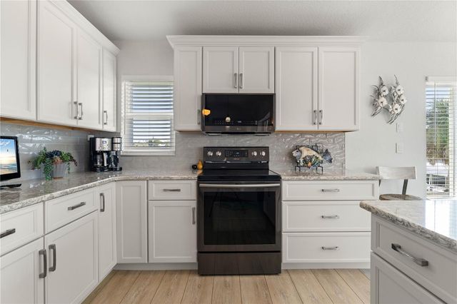 24377 TREASURE ISLAND BOULEVARD, Punta Gorda, FL 33955