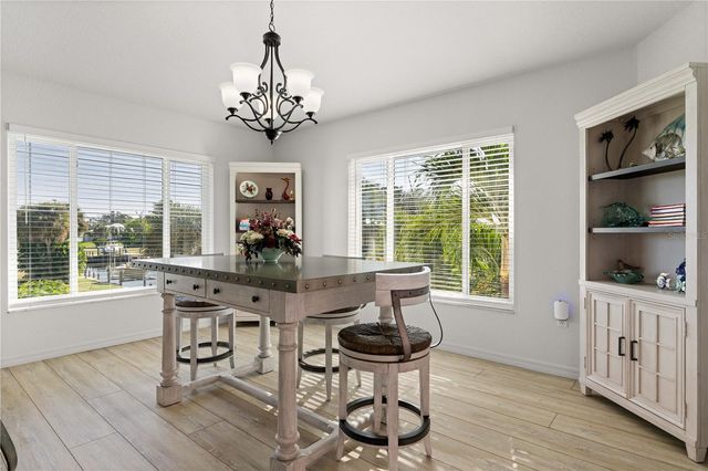 24377 TREASURE ISLAND BOULEVARD, Punta Gorda, FL 33955