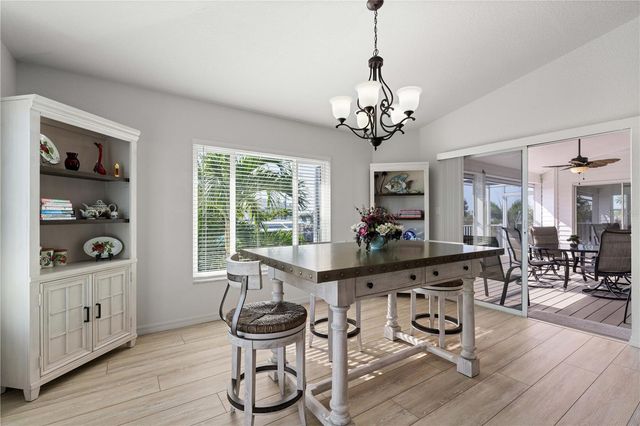 24377 TREASURE ISLAND BOULEVARD, Punta Gorda, FL 33955