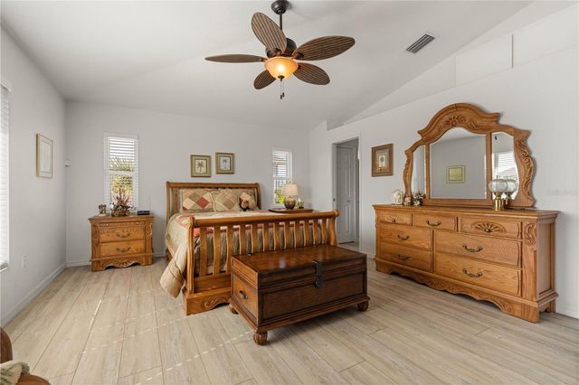 24377 TREASURE ISLAND BOULEVARD, Punta Gorda, FL 33955