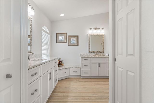 24377 TREASURE ISLAND BOULEVARD, Punta Gorda, FL 33955