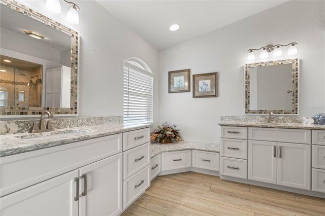 24377 TREASURE ISLAND BOULEVARD, Punta Gorda, FL 33955