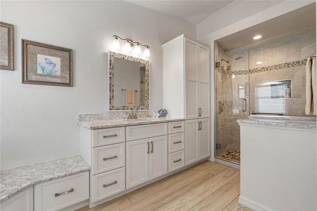 24377 TREASURE ISLAND BOULEVARD, Punta Gorda, FL 33955